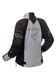 Rukka Stretchair Jacka Dam Storlek 38